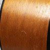 Guild - D-25M Acoustic Guitar Natural w/HSC - USED