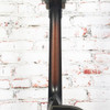 Taylor - 2026 Next-Gen Builder's Edition 324ce - Acoustic-Electric Guitar - Tobacco Kona Burst - w/ Hardshell Case