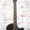 Taylor - 2026 Next-Gen Builder's Edition 324ce - Acoustic-Electric Guitar - Tobacco Kona Burst - w/ Hardshell Case