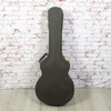 Taylor - 2026 Next Generation Builder's Edition 814ce Grand Auditorium - Acoustic-Electric Guitar - Indian Rosewood / Adirondack Spruce Top - Blacktop - w/ Hardshell Case