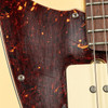 Fender - 2018 American Performer Jazzmaster Vintage White w/Bag - USED