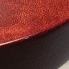 Gibson - 2011 Les Paul Studio Faded Worn Cherry w/Bag - USED