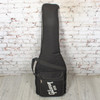 Gibson - 2011 Les Paul Studio Faded Worn Cherry w/Bag - USED