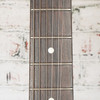 Ibanez - 1980s Roadstar II RS405 Black Metallic Electric Guitar w/Peavy Bridge Pickup - VINTAGE