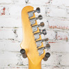 Ibanez - 1980s Roadstar II RS405 Black Metallic Electric Guitar w/Peavy Bridge Pickup - VINTAGE