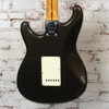 Ibanez - 1980s Roadstar II RS405 Black Metallic Electric Guitar w/Peavy Bridge Pickup - VINTAGE