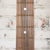 Unbranded - Electric Guitar Butterscotch Blonde w/Fender Am Pro Classic Hotshot Telecaster Body and Warmoth Neck w/Bag - USED