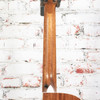 Taylor - 2026 Next Generation 512ce 12-Fret - Acoustic-Electric Guitar - Western Red Cedar/Mahogany - w/ Hardshell Case