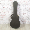Taylor - 2026 Next Generation 512ce 12-Fret - Acoustic-Electric Guitar - Western Red Cedar/Mahogany - w/ Hardshell Case