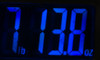 Gretsch - G6136TGQM-59 Limited Edition Quilt Classic Falcon - Semi-Hollow Electric Guitar w/ Bigsby - Ebony Fingerboard - Forge Glow -  w/ Hardshell Case