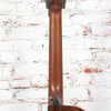 Breedlove - Solo 12-String Acoustic Guitar Natural w/OHSC - USED