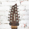 Breedlove - Solo 12-String Acoustic Guitar Natural w/OHSC - USED
