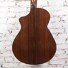Breedlove - Solo 12-String Acoustic Guitar Natural w/OHSC - USED
