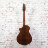Breedlove - Solo 12-String Acoustic Guitar Natural w/OHSC - USED