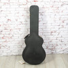 Breedlove - Solo 12-String Acoustic Guitar Natural w/OHSC - USED