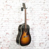 Gibson - J-45 Standard - Acoustic-Electric Guitar - Vintage Sunburst - w/ Hardshell Case