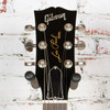 GIbson - 2021 Les Paul Standard '60s Tri Burst w/OHSC - USED