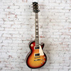 GIbson - 2021 Les Paul Standard '60s Tri Burst w/OHSC - USED
