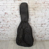 Breedlove - Discovery Concert CE Acoustic Guitar Natural w/Bag - USED