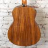 Taylor - 2025 GS Mini-e Rosewood SB Acoustic Guitar Sunburst w/Bag - USED