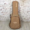 Taylor - 2025 GS Mini-e Rosewood SB Acoustic Guitar Sunburst w/Bag - USED