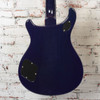 PRS - 2021 McCarty 594 Violet Blue Burst w/OHSC - USED