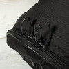 RoadRunner - Acoustic Guitar Bag - USED