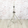 Ultimate Support Speaker Stand Aluminum USED