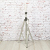 Ultimate Support Speaker Stand Aluminum USED