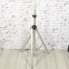Ultimate Support Speaker Stand Aluminum USED