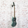 Epiphone - 2023 SG Special P90 Faded Pelham Blue - USED