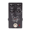 JHS - PackRat Distortion Pedal - USED