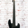 KSD - Ken Smith Design Proto-J Fretless Bass with Bag - USED
