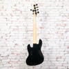 KSD - Ken Smith Design Proto-J Fretless Bass with Bag - USED