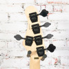 KSD - Ken Smith Design Proto-J Fretless Bass with Bag - USED
