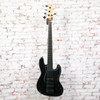 KSD - Ken Smith Design Proto-J Fretless Bass with Bag - USED
