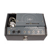 Maestro - Echoplex EP-3 Fully Serviced w/Extra Tape - VINTAGE