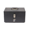 Maestro - Echoplex EP-3 Fully Serviced w/Extra Tape - VINTAGE