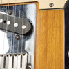 Fender - 2006 60th Anniversary Telecaster-  Electric Guitar - Sunburst - w/Painted OHSC - USED