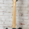 Fender - 2006 60th Anniversary Telecaster-  Electric Guitar - Sunburst - w/Painted OHSC - USED