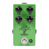 JHS - Bonsai Overdrive Pedal - USED