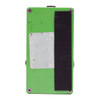 JHS - Bonsai Overdrive Pedal - USED