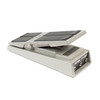 BOSS - FV-500H Expression Pedal - USED
