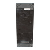BOSS - FV-500H Expression Pedal - USED