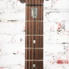 Sterling - 2010s JP100D John Petrucci Signature Electric Guitar Koa Top Vintage Burst - USED