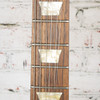 Gibson - Les Paul Studio Premium Electric Guitar Honey Burst with OHSC - USED