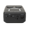 iRig - Pro Duo 2-Channel Audio and MIDI Interface w/Cable - USED