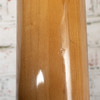 Gilb - Student Classical Guitar Natural - AS IS