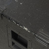 Schroder - 2x8x12 4ohm 1400w Bass Cabinet - USED