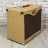Peavey - Classic 30 II 2-Channel 30w 1x12 Guitar Combo Amplifier Tweed USED